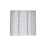 V&otilde;re DM Grill GR-110, 42 cm x 40 cm