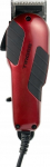 Koera karvade l&otilde;ikur Tiross Pet Clipper TS-1349, 230 g