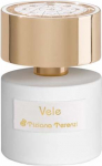 Parf&uuml;&uuml;mid Tiziana Terenzi Vele, 100 ml