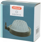 Kompressori kivi Zolux Mountain Air Stone, 10.5 cm