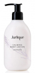 Kehakreem Jurlique Lavender, 300 ml