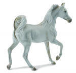 M&auml;ngukujuke Collecta Arabian Mare 88476, hall v.