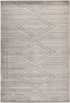 Vaip sise Kayoom Madita 100, hall v., 230 cm x 160 cm