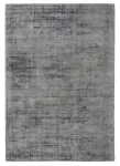 Vaip sise Kayoom Luxury 110, antratsiit v./hall v., 170 cm x 120 cm