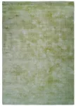 Vaip sise Kayoom Luxury 110, roheline v., 290 cm x 200 cm