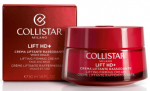 Silmakreem Collistar Lift HD+, 50 ml