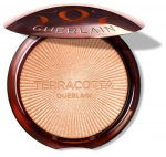 Highlighter Guerlain Terracotta Luminizer, 00 cool ivory, 7 g