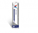 M&auml;&auml;re Valvoline 891248_VAL, 400 ml