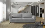Diivan Megis Paros 05, hall v., 95 x 250 cm x 90 cm
