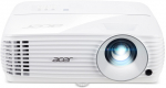 Projektor Acer H6830BD