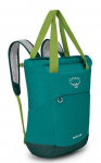Seljakott Osprey Daylite Tote Pack, roheline, 20 l