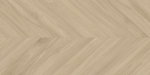 Plaadid, kivimassi Geotiles Ebony Haya 8429991562021, 60 cm x 120 cm, pruun