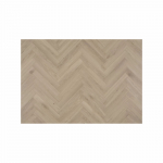 Puitkiu laminaatp&otilde;rand Berry Alloc Chateau, 8 mm, 32