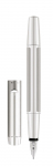 T&auml;itesulepea Pelikan P 40 F Pura 11PN951954, paremak&auml;elistele, h&otilde;be v.