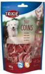 Koeramaius Trixie Premio, veiseliha, 0.1 kg