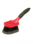 Jalgratta puhastushari Weldtite WLD-6023