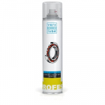 M&auml;&auml;rimisvahend Xado, 320 ml