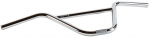 Rool Fiend Team 9.25", metall, h&otilde;be