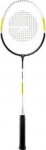 Sulgpallireket Hi-Tec Spin