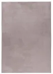 Vaip sise Ayyildiz Pouffy POUFFY801505100BEIGE, beež v., 150 cm x 80 cm