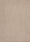 Vaip v&auml;literrassidele Ayyildiz Relax 601004311, beež v., 100 cm x 60 cm