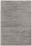 Vaip sise Ayyildiz Fluffy 3500, beež v., 170 cm x 120 cm
