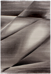 Vaip sise Ayyildiz Miami MIAMI2403406590BROWN, pruun v., 340 cm x 240 cm
