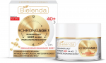&Ouml;ine n&auml;okreem Bielenda Chrono Age, 50 ml, 40+