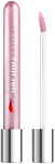 Huulel&auml;ige Claresa Chill Out, 5 ml, 14 relaxed
