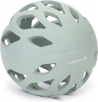 M&auml;nguasi koerale, pall Beeztees Odoro 626754, 14 cm, &Oslash; 14 cm, roheline v.