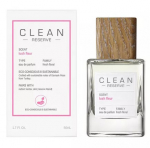 Parf&uuml;&uuml;mvesi Clean Lush Fleur, 50 ml