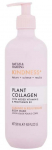 Kehapesugeel Baylis & Harding Kindness+ Plant Collagen Cleanse & Rejuvenate Body Wash, 500 ml