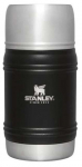 Toidutermos Stanley The Artisan, 0.5 l, must v.