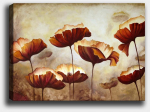 Reproduktsioon Wallity, 441hpe2321, 10 cm x 70 cm