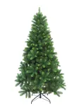 Kunstlik j&otilde;ulupuu Christmas Touch Deluxe HJT09-180, 180 cm, koos alusega