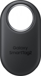 Esemete lokaliseerija Samsung SmartTag 2, must