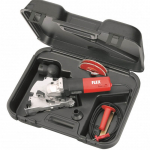 L&otilde;ikeaparaat FLEX MS1706FR, 1400 W, 230 V