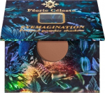 Lauv&auml;rv Feerie Celeste Royal Matte, 1.2 g, pruun v. mr30 willow basket