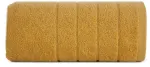 Vannir&auml;tik R190-12, sinep v., 50 cm x 30 cm