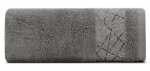 Vannir&auml;tik R177-06, grafiit, 90 cm x 50 cm
