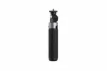Hoidik PGYTECH P-GM-117, must v.