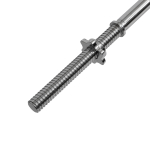 Treeningkang Outliner LS2203, 160 cm, 8.89 kg