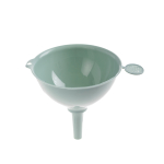 Lehter Okko 00330441, 12.5 cm, m&uuml;nt (mint) v.
