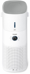 &Otilde;hupuhastaja Philips AC3737/10