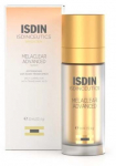 N&auml;o seerum Isdin Isdinceutics Melaclear 1.8%, 30 ml