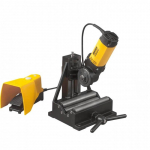 Torul&otilde;ikur Rems Cento Basic, 115 mm
