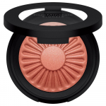 P&otilde;sepuna Bare Minerals Gen Nude, roosa v., kiss of copper, 3.8 g