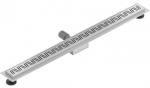 Du&scaron;i &auml;ravool Mexen Flat Sticks, 90 cm