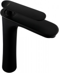 Valamusegisti Mexen Trinity 72610-70, must