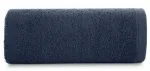 Vannir&auml;tik Gladki1 40, s&uuml;gavsinine v., 140 cm x 70 cm